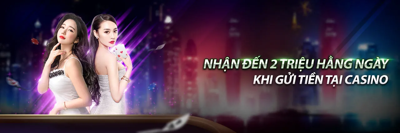 Hình nền Link Thay Thế 188