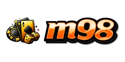 m98 win